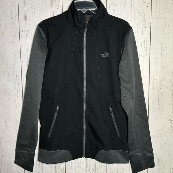 The North Face Other - The North Face Men’s Kadet Zip Up Jacket Size Small